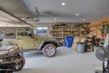 507 Skylane Road - Photo 24