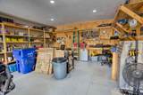 507 Skylane Road - Photo 25