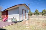507 Skylane Road - Photo 26
