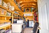 507 Skylane Road - Photo 27
