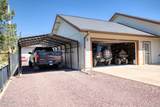 507 Skylane Road - Photo 28