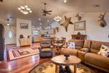 507 Skylane Road - Photo 3