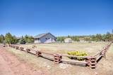 507 Skylane Road - Photo 30