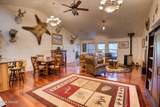 507 Skylane Road - Photo 5