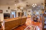 507 Skylane Road - Photo 6