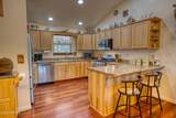 507 Skylane Road - Photo 7