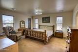 507 Skylane Road - Photo 8