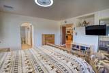 507 Skylane Road - Photo 9