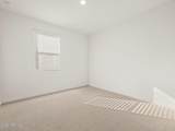 17722 Illini Street - Photo 10