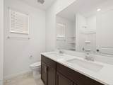 17722 Illini Street - Photo 11