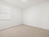 17722 Illini Street - Photo 12