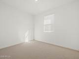 17722 Illini Street - Photo 13