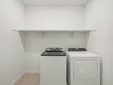17722 Illini Street - Photo 15