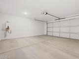 17722 Illini Street - Photo 16