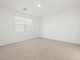 17722 Illini Street - Photo 17