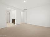 17722 Illini Street - Photo 18