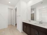 17722 Illini Street - Photo 19