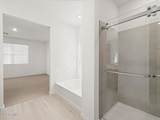 17722 Illini Street - Photo 20