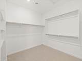 17722 Illini Street - Photo 21