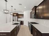 17722 Illini Street - Photo 6