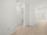 17722 Illini Street - Photo 9