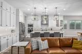 9749 Ripple Drive - Photo 10