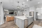 9749 Ripple Drive - Photo 11