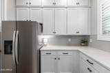 9749 Ripple Drive - Photo 15