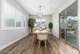 9749 Ripple Drive - Photo 16