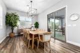 9749 Ripple Drive - Photo 17