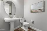 9749 Ripple Drive - Photo 18