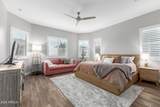 9749 Ripple Drive - Photo 19