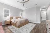 9749 Ripple Drive - Photo 20