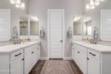 9749 Ripple Drive - Photo 21