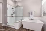 9749 Ripple Drive - Photo 22