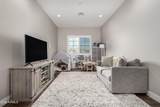 9749 Ripple Drive - Photo 23