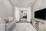 9749 Ripple Drive - Photo 24