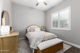 9749 Ripple Drive - Photo 25