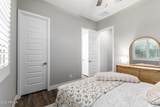 9749 Ripple Drive - Photo 26
