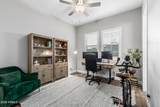 9749 Ripple Drive - Photo 27