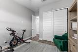 9749 Ripple Drive - Photo 28