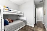 9749 Ripple Drive - Photo 30