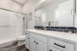 9749 Ripple Drive - Photo 31