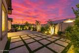 9749 Ripple Drive - Photo 32
