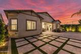 9749 Ripple Drive - Photo 33