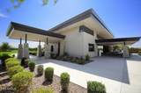 9749 Ripple Drive - Photo 39