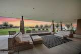 9749 Ripple Drive - Photo 40