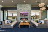 9749 Ripple Drive - Photo 41