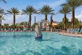9749 Ripple Drive - Photo 44