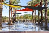9749 Ripple Drive - Photo 46